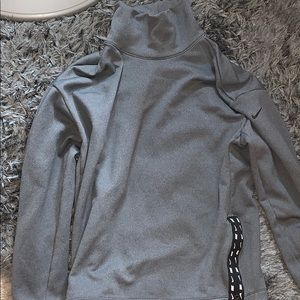 Women’s Nike Hoodie